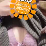 ヒメ日記 2024/12/31 20:48 投稿 じゅんな 東京デザインリング錦糸町店