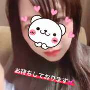 ヒメ日記 2024/12/31 21:06 投稿 じゅんな 東京デザインリング錦糸町店