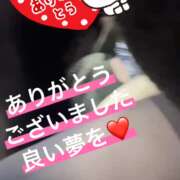 ヒメ日記 2025/01/01 04:46 投稿 じゅんな 東京デザインリング錦糸町店