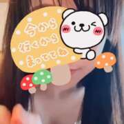 ヒメ日記 2025/01/01 18:12 投稿 じゅんな 東京デザインリング錦糸町店