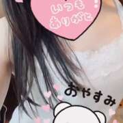 ヒメ日記 2025/01/02 04:31 投稿 じゅんな 東京デザインリング錦糸町店