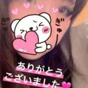 ヒメ日記 2025/01/15 04:47 投稿 じゅんな 東京デザインリング錦糸町店