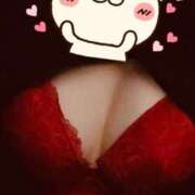 ヒメ日記 2025/01/19 00:17 投稿 じゅんな 東京デザインリング錦糸町店