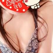 ヒメ日記 2025/02/02 03:02 投稿 じゅんな 東京デザインリング錦糸町店