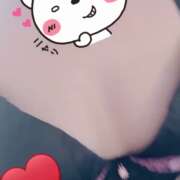 ヒメ日記 2025/02/03 21:18 投稿 じゅんな 東京デザインリング錦糸町店