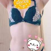 ヒメ日記 2025/02/03 23:03 投稿 じゅんな 東京デザインリング錦糸町店