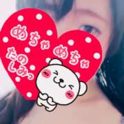 ヒメ日記 2025/02/07 20:35 投稿 じゅんな 東京デザインリング錦糸町店