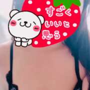 ヒメ日記 2025/02/22 21:17 投稿 じゅんな 東京デザインリング錦糸町店