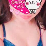 ヒメ日記 2025/03/03 18:05 投稿 じゅんな 東京デザインリング錦糸町店