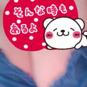 ヒメ日記 2025/03/04 01:01 投稿 じゅんな 東京デザインリング錦糸町店