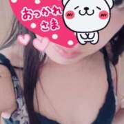 ヒメ日記 2025/03/05 20:37 投稿 じゅんな 東京デザインリング錦糸町店