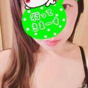 ヒメ日記 2025/03/08 19:25 投稿 じゅんな 東京デザインリング錦糸町店