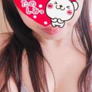 ヒメ日記 2025/03/24 20:37 投稿 じゅんな 東京デザインリング錦糸町店