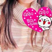 ヒメ日記 2025/03/25 02:06 投稿 じゅんな 東京デザインリング錦糸町店