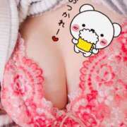 ヒメ日記 2025/03/31 20:42 投稿 じゅんな 東京デザインリング錦糸町店