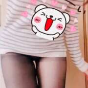 ヒメ日記 2025/03/31 22:47 投稿 じゅんな 東京デザインリング錦糸町店