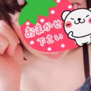 ヒメ日記 2025/04/02 01:50 投稿 じゅんな 東京デザインリング錦糸町店