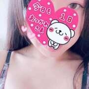 ヒメ日記 2025/04/02 20:49 投稿 じゅんな 東京デザインリング錦糸町店