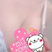 ヒメ日記 2025/04/05 01:33 投稿 じゅんな 東京デザインリング錦糸町店