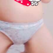 ヒメ日記 2025/04/05 01:37 投稿 じゅんな 東京デザインリング錦糸町店