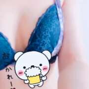 ヒメ日記 2025/04/09 20:45 投稿 じゅんな 東京デザインリング錦糸町店