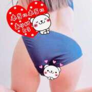 ヒメ日記 2025/04/10 04:17 投稿 じゅんな 東京デザインリング錦糸町店