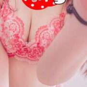 ヒメ日記 2025/04/21 21:32 投稿 じゅんな 東京デザインリング錦糸町店