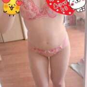 ヒメ日記 2025/04/22 01:49 投稿 じゅんな 東京デザインリング錦糸町店