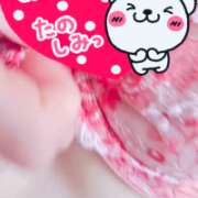 ヒメ日記 2025/04/22 02:05 投稿 じゅんな 東京デザインリング錦糸町店