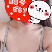 ヒメ日記 2025/04/22 20:35 投稿 じゅんな 東京デザインリング錦糸町店