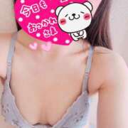 ヒメ日記 2025/04/23 03:31 投稿 じゅんな 東京デザインリング錦糸町店