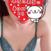 ヒメ日記 2025/04/24 04:37 投稿 じゅんな 東京デザインリング錦糸町店