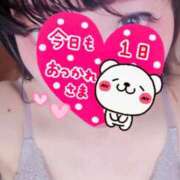 ヒメ日記 2025/04/25 20:27 投稿 じゅんな 東京デザインリング錦糸町店