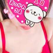 ヒメ日記 2025/04/28 20:43 投稿 じゅんな 東京デザインリング錦糸町店