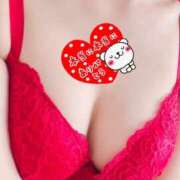 ヒメ日記 2025/04/29 00:02 投稿 じゅんな 東京デザインリング錦糸町店