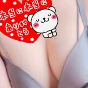 ヒメ日記 2025/05/06 04:31 投稿 じゅんな 東京デザインリング錦糸町店