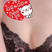 ヒメ日記 2025/05/08 04:04 投稿 じゅんな 東京デザインリング錦糸町店