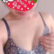 ヒメ日記 2025/05/16 23:00 投稿 じゅんな 東京デザインリング錦糸町店