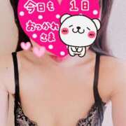 ヒメ日記 2025/05/28 20:28 投稿 じゅんな 東京デザインリング錦糸町店