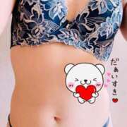 ヒメ日記 2025/06/01 04:21 投稿 じゅんな 東京デザインリング錦糸町店