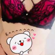 ヒメ日記 2025/06/09 01:12 投稿 じゅんな 東京デザインリング錦糸町店