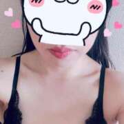 ヒメ日記 2025/06/21 04:46 投稿 じゅんな 東京デザインリング錦糸町店