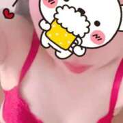 ヒメ日記 2025/06/23 20:24 投稿 じゅんな 東京デザインリング錦糸町店