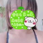 ヒメ日記 2025/07/01 20:37 投稿 じゅんな 東京デザインリング錦糸町店