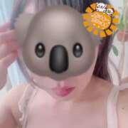 ヒメ日記 2025/07/02 20:28 投稿 じゅんな 東京デザインリング錦糸町店