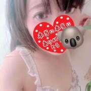 ヒメ日記 2025/07/02 23:45 投稿 じゅんな 東京デザインリング錦糸町店