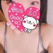 ヒメ日記 2025/07/05 23:45 投稿 じゅんな 東京デザインリング錦糸町店