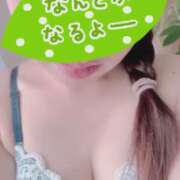 ヒメ日記 2025/07/11 23:04 投稿 じゅんな 東京デザインリング錦糸町店