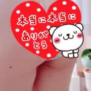 ヒメ日記 2025/07/12 02:41 投稿 じゅんな 東京デザインリング錦糸町店