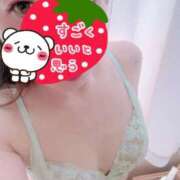 ヒメ日記 2025/07/14 22:54 投稿 じゅんな 東京デザインリング錦糸町店